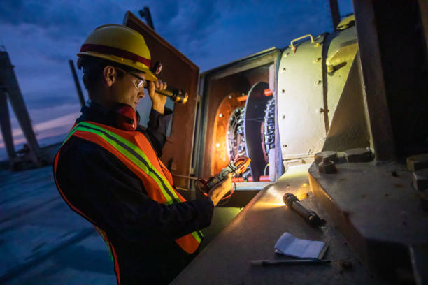 Best Electrical Upgrades for Homes  in Birch Run, MI