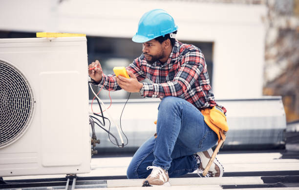 Best Electrical Rewiring Services  in Birch Run, MI